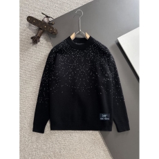 Arcteryx Sweaters